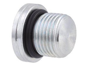 PLUG ASSY - MERTIC
