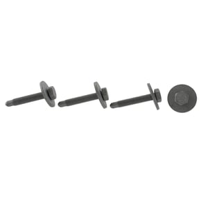 Image of W708661S442