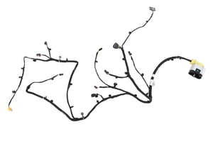 Image of 86779764