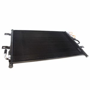Image of YJ561