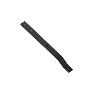 Arm