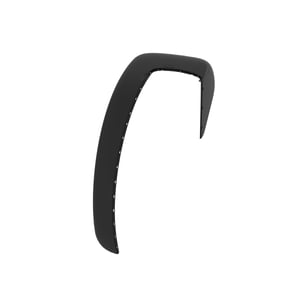 Fender