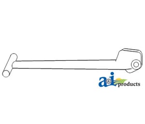 Image of A-108592C2
