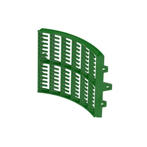 Separator