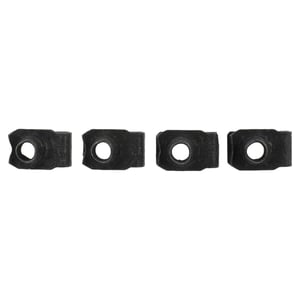 Image of N800296S900
