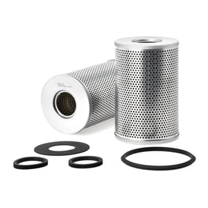 Hydraulic Filter
