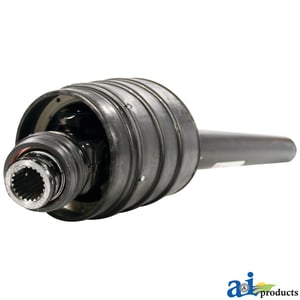 Image of A-DT53272N