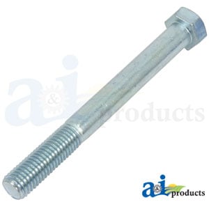 Image of A-44090BH