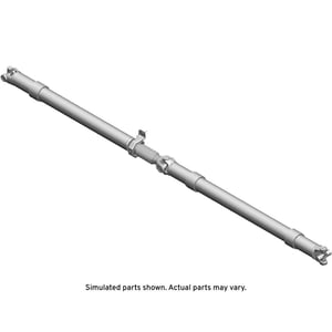 Image of 84346696