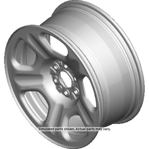 Image of 26446443