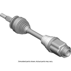 Image of 85034819