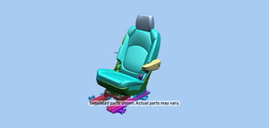 Image of 23392066