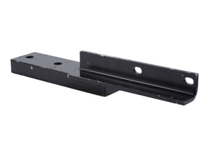 Image of 7301506