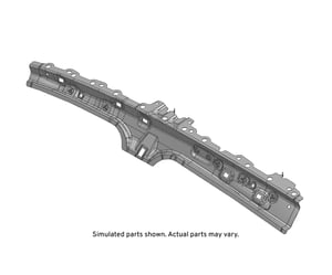Image of 42575759