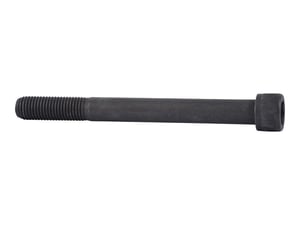 Image of GLL500802