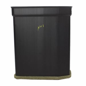 Image of JL1Z19C802E