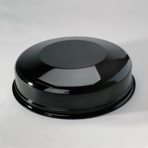 D/S,DUST CUP