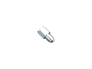 FTG, RESTRICTOR .031