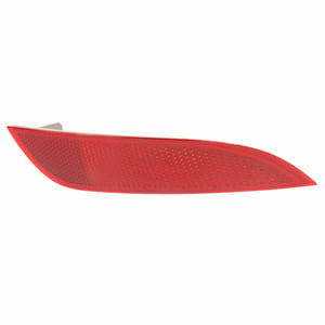 Image of F1EZ13A565A