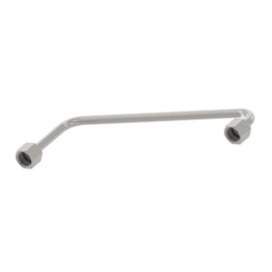 Fuel Line