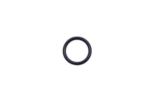 Image of 129979