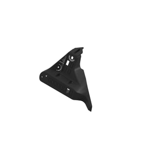 Image of AT409355