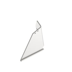 Scraper