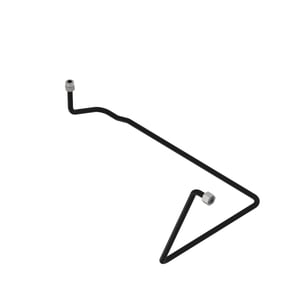 Oil Line