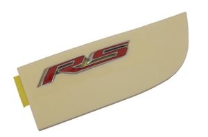 Image of 42734433