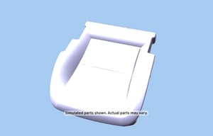 Image of 22816180