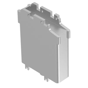 Transmission Controller