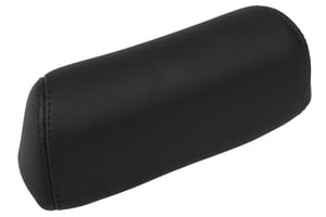 Image of 20969842