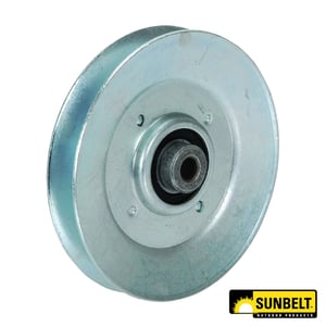 A-B1SB5870: Pulley