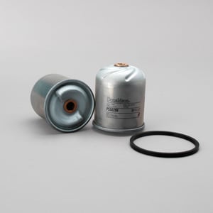 Donaldson P550286 Cartridge Lube Filter