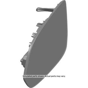 Image of 85728275