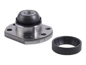 DN-PIVOT PIN