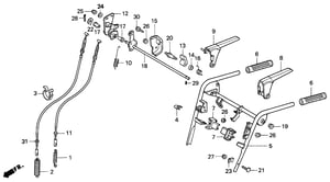 Image of 54510-738-C12