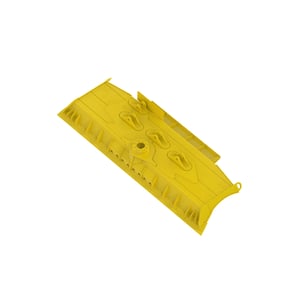 Dozer Blade