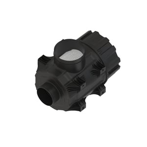 Air Cleaner