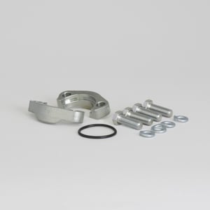 D/S,FLANGE