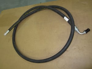 Image of 2716998