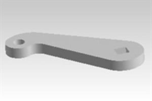 Image of K6013700