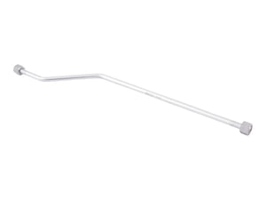 PLUG, NYLON