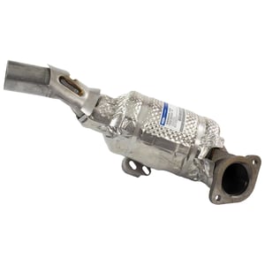 Image of F2GZ5E212H