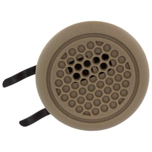 Image of LB5Z19A391AH