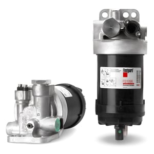 Image of PMFH143