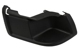 Image of 22900986