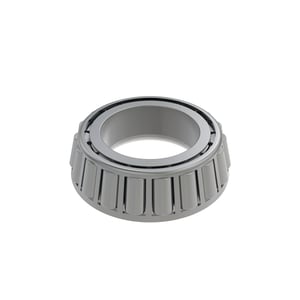 Bearing Cone