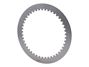 DISC, CLUTCH