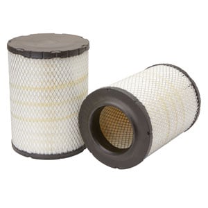 Filter, Air, Primary Magnum RS (QTY 1)